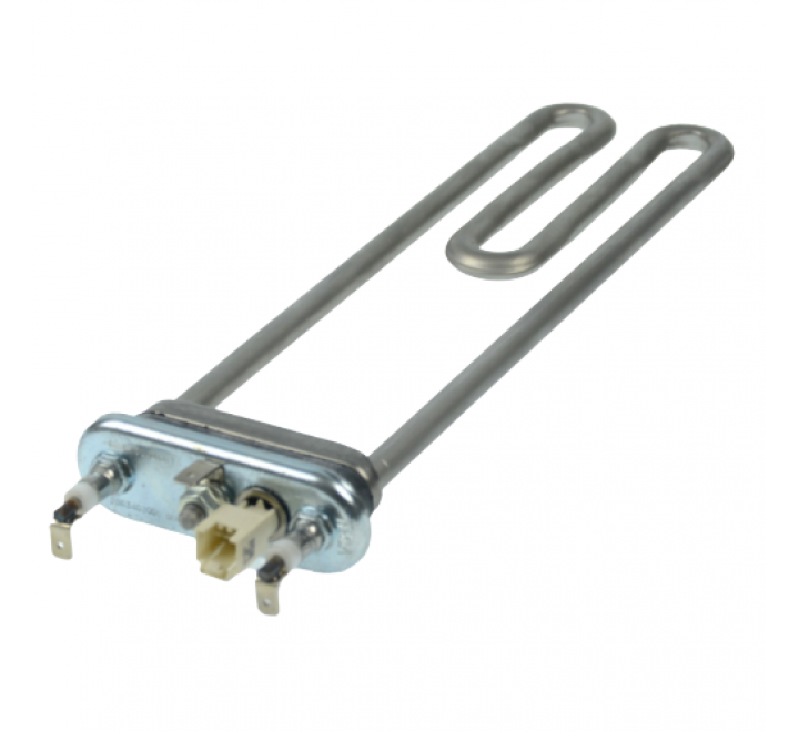 Beko Çamaşır Makinesi Isıtıcı Rezistans NTC SENSÖRLÜ 2863403100